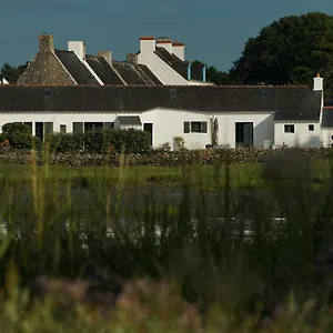 Ker Tal Maison d'hôtes